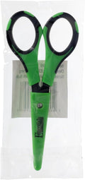 Essentials by Leisure Arts 5 in Trimming Scissors by EssentialsByLeisureArts
