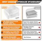 art and craft organizers and storage case –, close-up detail