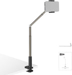 NEEWER Entry Level Version Phone Stand by Neewer