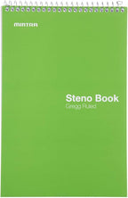 Mintra Office Steno Book - Image 4