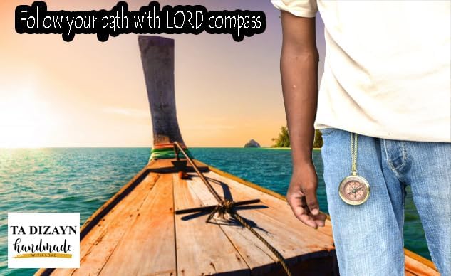 Trust in The Lord With All Your Heart - Image 6