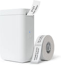NIIMBOT D101 Label Maker, Handheld Thermal Label Printer by NIIMBOT%C2%AE