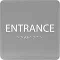 ADA CENTRAL SIGNS by ADACentralSigns