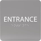 ADA CENTRAL SIGNS by ADACentralSigns