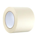 GTSE Wide Masking Tape, 4 inches x 55 Yards, 1 Roll by GTSE