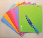 Chef's Vision Flexible Cutting Mats - Image 10