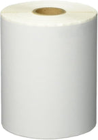 MFLABEL 4x6 Direct Thermal Shipping Labels by MFLABEL