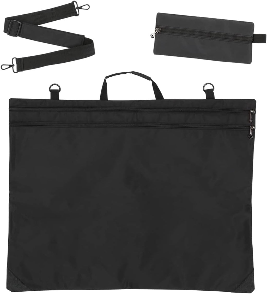 pxb bags for architects and drafters - for, main product view