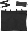 pxb bags for architects and drafters - for, main product view