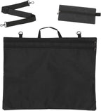 pxb bags for architects and drafters - for, main product view