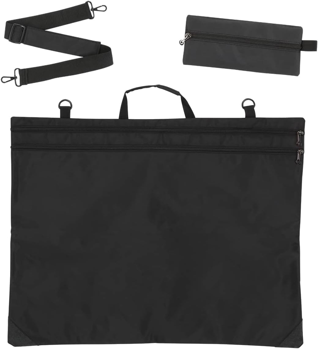 pxb bags for architects and drafters - for, main product view