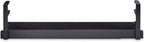 StarTech.com Under Desk Cable Management Tray, Length Adjustable, Clamp-On - Image 4