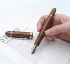 JINHAO X159 Fountain Pen - Image 2
