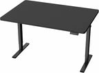 VIVO Electric 48 x 30 in Standing Desk, Memory Height Adjustment, 1B Series - Image 9