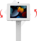 Thin Floor Stand - Image 6