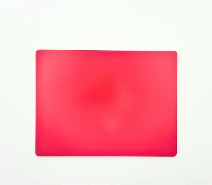 Custom Engraved Electrical Panel Labels - Image 7