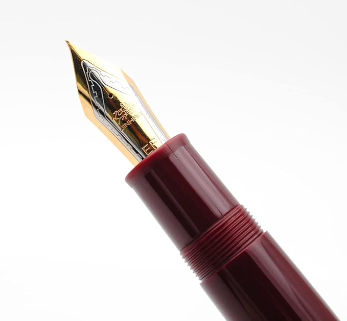 JINHAO X159 Fountain Pen - Image 5