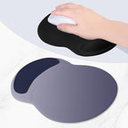 ITNRSIIET Ergonomic Mouse Pad - Image 3