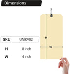 INNOVART Shipping Tags - Image 2