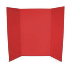 Flipside Products 36” x 48” Foam Project Boards by FlipsideProducts