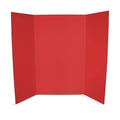 Flipside Products 36” x 48” Foam Project Boards by FlipsideProducts