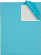 JAM PAPER Shipping Address Labels - Image 3