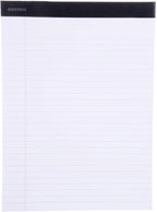Mintra Office Legal Pads -) - Image 6