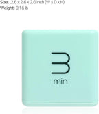 mooas Cube Timer, Flip Timer Productivity Timer, Time Management, Block Timer - Image 4