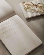 Intelligent Change 3-Month Productivity Planner Sheets and Tools - Image 6