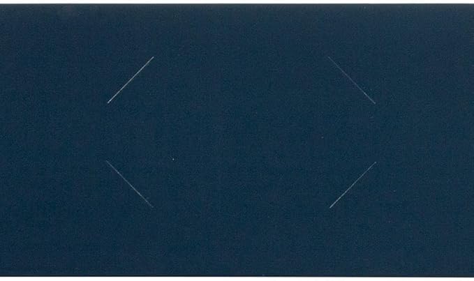 JAM PAPER Laminated Two Pocket Glossy Folders - Image 6