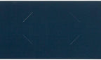 JAM PAPER Laminated Two Pocket Glossy Folders - Image 6