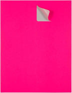 JAM PAPER Shipping Address Labels - Image 3