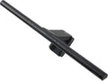 BenQ ScreenBar Pro LED Monitor Light Bar