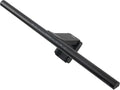 BenQ ScreenBar Pro LED Monitor Light Bar by BenQ