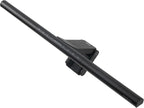 BenQ ScreenBar Pro LED Monitor Light Bar by BenQ