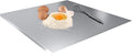 KORVOS Stainless Steel Cutting Boards by KORVOS