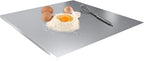 KORVOS Stainless Steel Cutting Boards by KORVOS