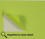 JAM PAPER Shipping Address Labels - Image 4