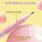 Inclock Handwriting thick mechanical pencils - Image 6