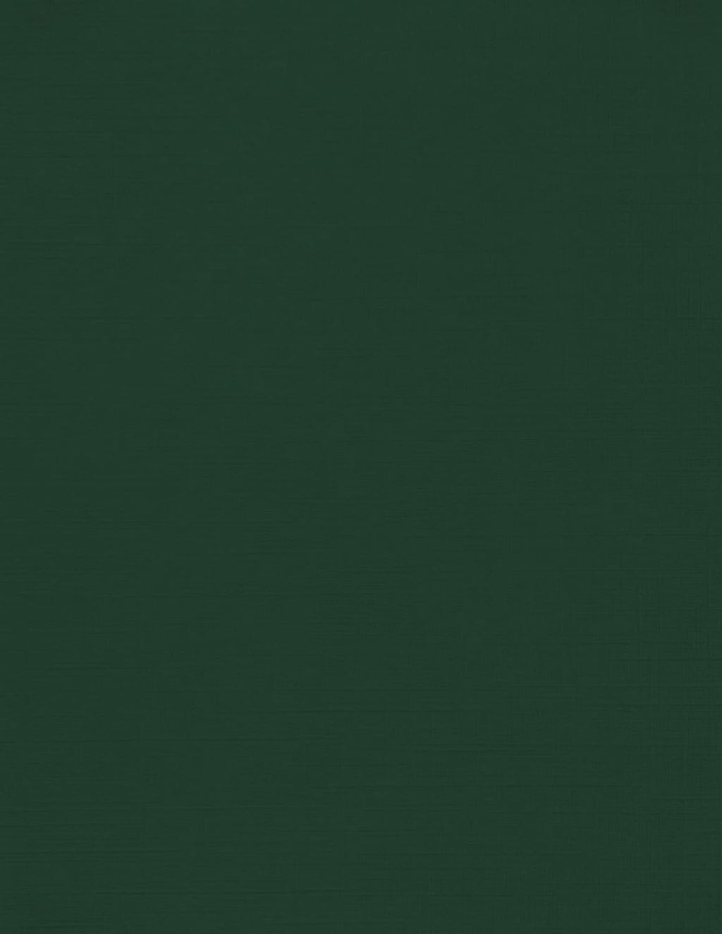 LUXPaper 8.5" x 11" Cardstock | Letter Size | Green Linen | 100lb. Cover | 250