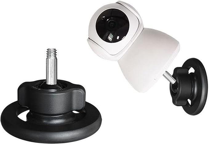 JINPIAOPIAO Magnetic Camera Mount - Image 9