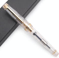 JINHAO 82 Fountain Pen by czxwyst