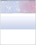 Compuchecks Check on Top Blank Check Paper by Compuchecks