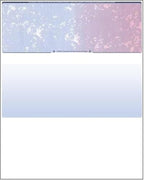 Compuchecks Check on Top Blank Check Paper by Compuchecks
