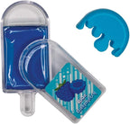Raymond Geddes Sunday Pops Kneadable Erasers - Image 2