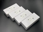 Avanternity's Staple Refills, Compatible - Image 5