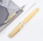 JINHAO 82 Fountain Pen - Image 3