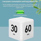 JOYIT Cube Timer - Image 6