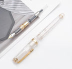JINHAO 82 Fountain Pen - Image 3