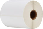MFLABEL 4x6 Thermal Shipping Labels - Image 3